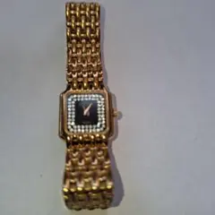 2025年最新】RAYMOND WEIL レディース 腕時計(アナログ)の人気