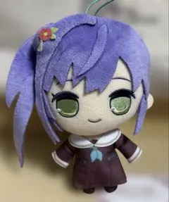 カ*奨様 【ラブライブ！】蓮ノ空女学院スクールアイドルクラブ　きゅるまるぬいぐる