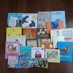 2025年最新】童話館ブッククラブの人気アイテム - メルカリ