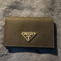 Item thumbnail for item d048014c-a9a9-4cad-8a27-c313a307db6d