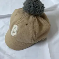 Item thumbnail for item 5b29c39b-7648-4a80-ab5a-0079bd8c0c68