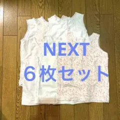 Item thumbnail for item 63fab421-3a7f-4836-b57b-a574dffc62c8