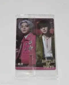 2025年最新】八木勇征の人気アイテム - メルカリ