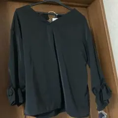 Item thumbnail for item 33771394-8499-40d0-b296-eaddf005d56c