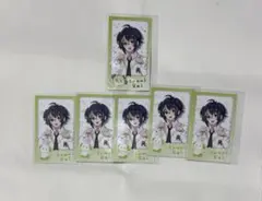 にじさんじ わんにゃんdays vol.2 伊波ライ