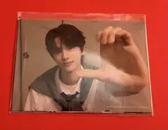 tws 特典　セット