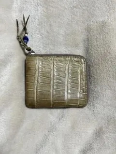 Item thumbnail for item d890ff3e-755c-4979-96b2-59e4816465cf