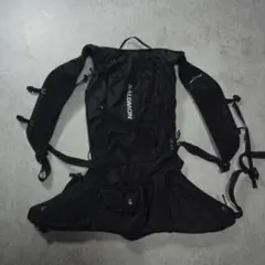 2025年最新】mm6 salomon ベストの人気アイテム - メルカリ