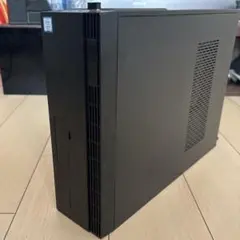 マウスコンピューター G-TUNE NG-i640PA7-CL-W8-EX - メルカリ