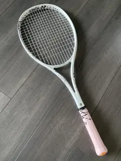 2025年最新】硬式テニスガットの人気アイテム - メルカリ