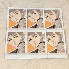 2025年最新】設楽聖司 ブロマイドの人気アイテム - メルカリ