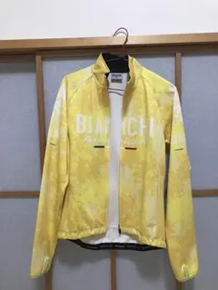 【新品未使用】ビアンキ Bianchi 2way ジャケット サイクルジャージ ビアンキ サイクルジャージ」の人気商品一覧 | 安い商品を通販
