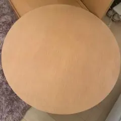 2025年最新】ligne roset 机・テーブルの人気アイテム - メルカリ