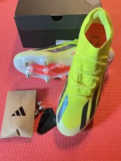 2025年最新】クレイジーファスト sgの人気アイテム - メルカリ