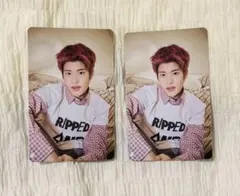 Item thumbnail for item 6993ece8-6c16-4ba1-be24-995320a222a0