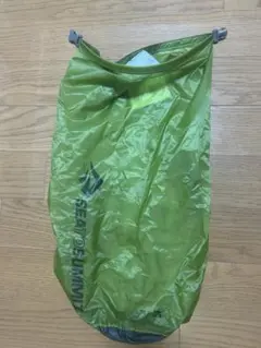 20l