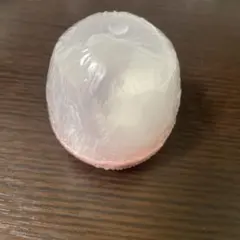 Item thumbnail for item 9fb036ca-ecb1-441e-a043-80e0c7e8c3c6