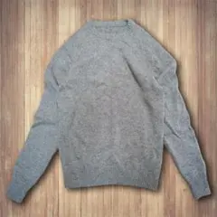 Item thumbnail for item 74ec7a10-c512-45a9-a98f-ba9d010031f5