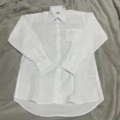 Item thumbnail for item b1e5ed8c-36b8-4a59-aee6-786b4d01b18a