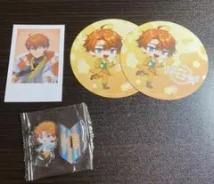 北見遊征 まとめ売り