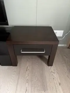 2025年最新】カトリーヌメミ カッシーナの人気アイテム - メルカリ