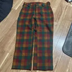 Item thumbnail for item e4f4fbf6-ae81-4bfa-b151-3f194561dbd8