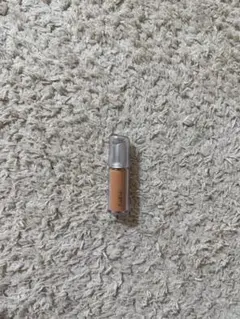 Laka バルキーマットリップスティック 403