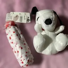 Item thumbnail for item b5eed722-714e-445d-910a-41fab0604b74