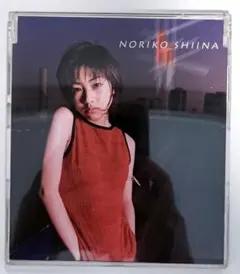 2025年最新】椎名法子の人気アイテム - メルカリ