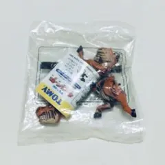 2025年最新】チョコベーダーの人気アイテム - メルカリ