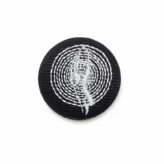 2026年最新】アンダーカバー バッジの人気アイテム - メルカリ