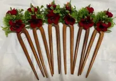 Item thumbnail for item 317d4bf3-ebfb-4f04-bcae-7f9e93cf4c86