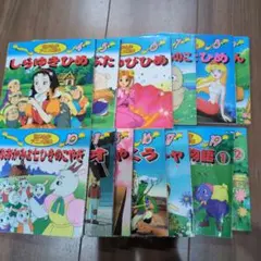 Item thumbnail for item 6dad1299-a500-4408-a398-9cabf65c8bf7