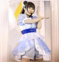 2025年最新】#小林愛香 の人気アイテム - メルカリ