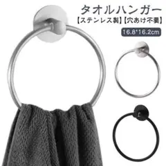 Item thumbnail for item fc9188ba-ba0c-4004-8d28-70c7637a5470