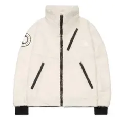 Item thumbnail for item 1c392232-dd82-429e-a0be-a88588372af8