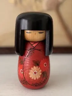 いぬちゃん様 リクエスト 10点 まとめ商品