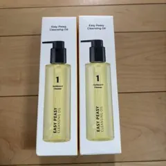 Item thumbnail for item dd18ef86-9945-47ca-968c-3b497307a442