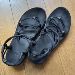 TEVA サンダルのサムネイル