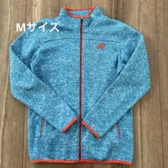 Item thumbnail for item 4b8341df-1f49-4e49-af8f-f2f1468922b7