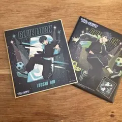 Item thumbnail for item b64c3d68-250f-4627-b69d-325d7bd9aa4e