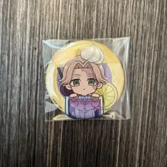 2026年最新】乾青宗 缶バッジの人気アイテム - メルカリ