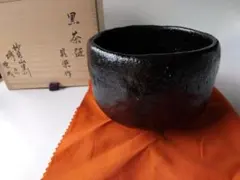 2025年最新】澤田_博之の人気アイテム - メルカリ