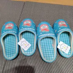 Item thumbnail for item 14454ba7-b5e7-4cb8-bb81-326cd2865d5c