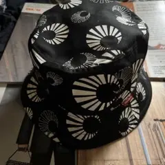 Item thumbnail for item 230f4d6d-3dec-4881-8b9e-015624ff1da2