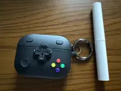 AirPods Pro2 ケース カバー 保護ケース TPU材質 ケース 分離式