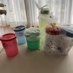 Item thumbnail for item c845566a-5b86-426f-8174-e61ba48ee387