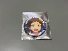 あんスタ 缶バッジ 天満光 - メルカリ