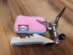 2025年最新】プリムス p-114の人気アイテム - メルカリ