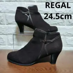 REGAL リーガル サイズ24.5cmのサムネイル